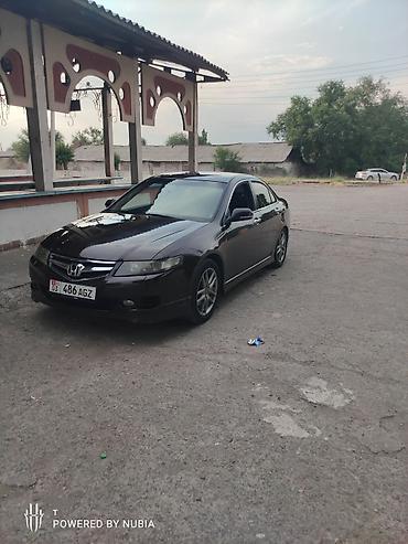 хонда акорд каропка: Honda Accord: 2007 г., 2.4 л, Механика, Бензин, Седан — 9