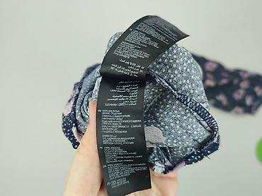 gap 16: Maine, Bluzka damska, rozmiar 6XL — 5