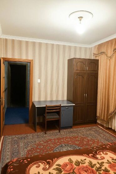 Uzunmüddətli kirayə mənzillər: Xətai rayonu, Həzi aslanov metrosu yaxınlığı,9 mərtəbənin,3-cü — 14