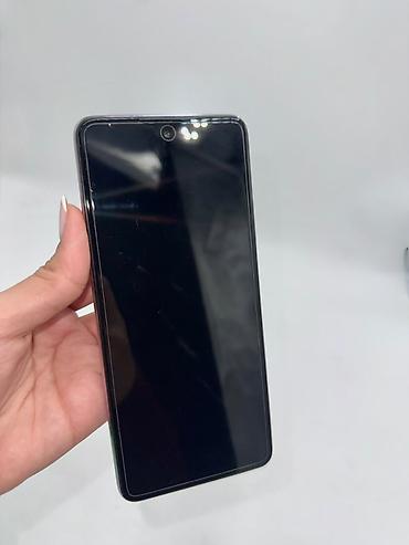 pro max: Infinix Note 10 Pro, 256 GB — 5