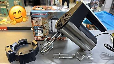 braun hm 5107: RAF Handheld Electric Iron R.18002 – əl tipli buxarlı ütü - Güc: 1500W — 2