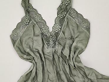 emi ross: Top damski, rozmiar One size — 1