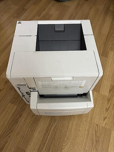 canon e414 printer: HP LaserJet Enterprise M605 mono lazer printer - Növ: A4 mono lazer — 4