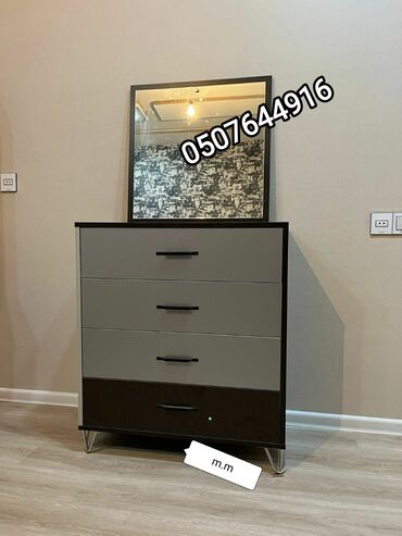 Termolar: Yeni, Termolar, Laminat, Kredit yoxdur, Pulsuz çatdırılma — 24