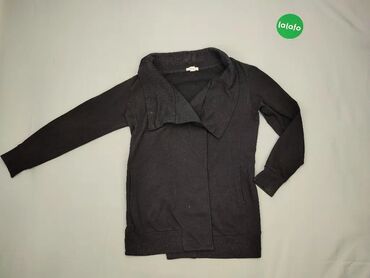 kicia kocia bluzki: Sweatshirt, S (EU 36), condition - Good