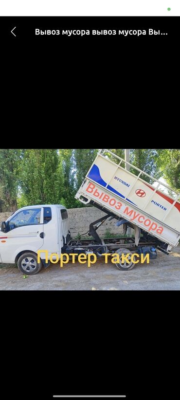 купить корм для перепелов несушек: Вывоз мусора вывоз мусора вывоз мусора Вывоз мусора вывоз мусора вывоз