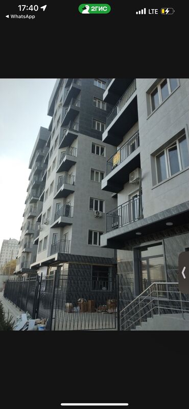 дом верхний орок: Срочно продается Коммерческое помещение Гражданская,24 первая линия