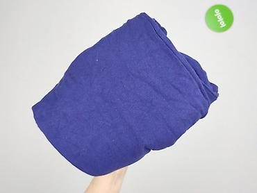 bluzy dla braci: Bluza damska
, rozmiar L — 4