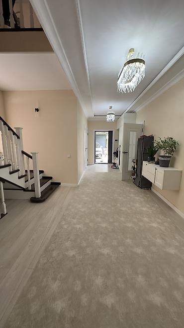 60: 🏡 ПРОДАЁТСЯ ДОБРОТНЫЙ 2-ЭТАЖНЫЙ ДОМ В РАЙОНЕ ПИШПЕК 📍 Лущихина × — 7