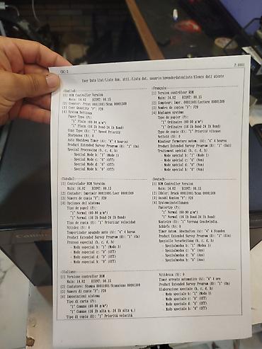 printer canon mf3010: Canon i-SENSYS MF3010 mono lazer çoxfunksiyalı cihaz - Funksiyalar — 3