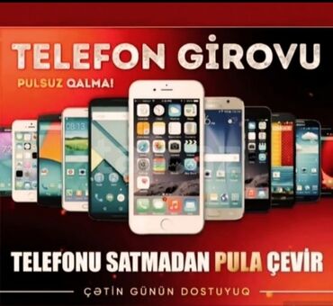 furla baku v Azərbaycan | ÇANTALAR: IPhone 13 Pro | 128 GB | Mavi İşlənmiş | Sənədlərlə