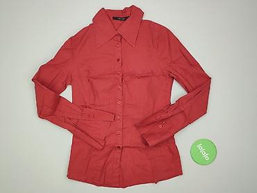 cottonfield marka: Vero Moda, Koszula damska, rozmiar S — 2