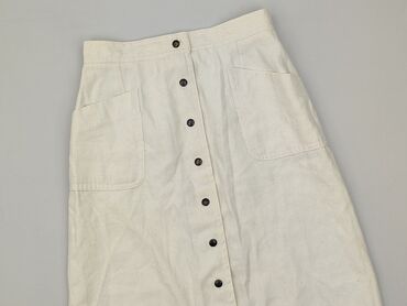 Women`s skirt, Size S (EU 36)