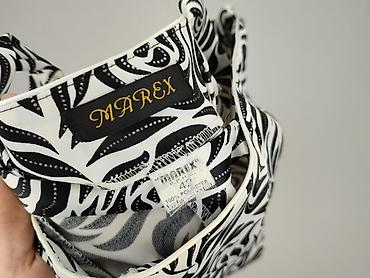 frida: Sukienka damska, rozmiar XL — 4