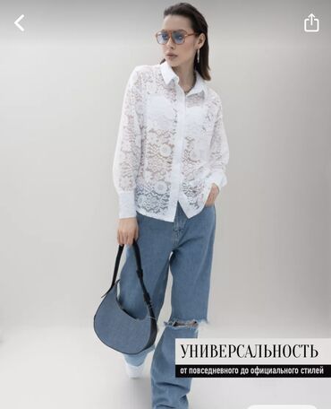 таблица бюстгальтеров: Блузка, Классическая модель, Гипюр, Прозрачная модель