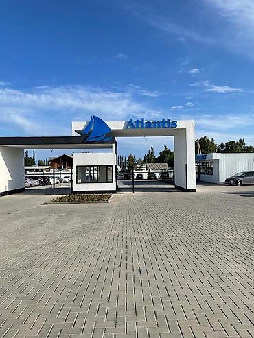 Продажа квартир: 3 комнаты, 63 м², Индивидуалка, 1 этаж, Евроремонт — 2