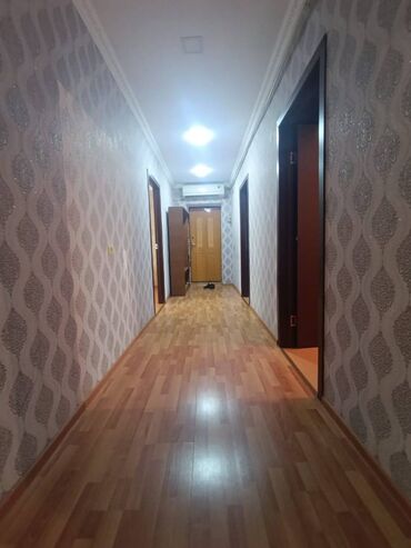 Yeni tikili: Pirallahı qəs., 5 otaqlı, Yeni tikili, 110 kv. m -da lalafo.az — 16 Yeni tikili: Pirallahı qəs., 5 otaqlı, Yeni tikili, 110 kv. m — 16