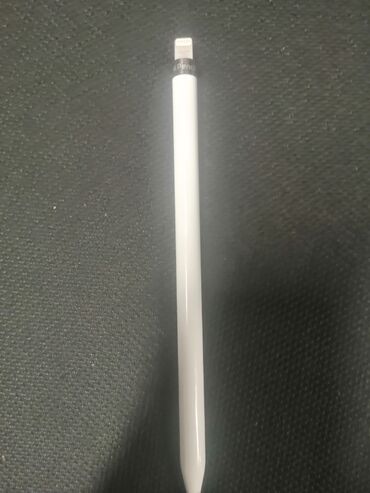 soğutucu fan telefon: Pencil 1 ela veziyetde 2-3 defe istifade olunub ariginaldi plaweti