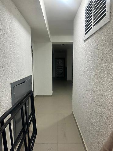 Продажа квартир: 2 комнаты, 47 м², Элитка, 7 этаж, Дизайнерский ремонт at lalafo.kg — 3 Продажа квартир: 2 комнаты, 47 м², Элитка, 7 этаж, Дизайнерский ремонт — 3