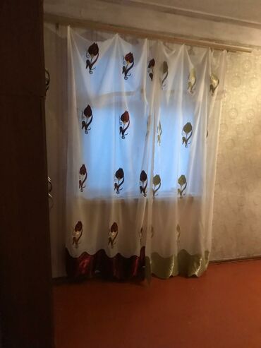 Mənzil kirayələyirəm: 2 otaqlı, 47 kv. m — 10