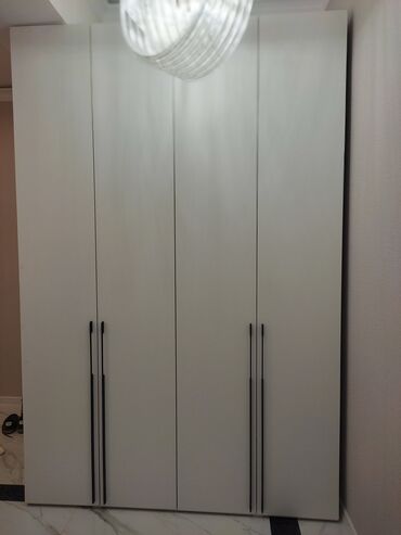 Кухонные гарнитуры: Ассолом Алейкум туугандар мебель жасайбыз кухня шкаф любой вид по — 15