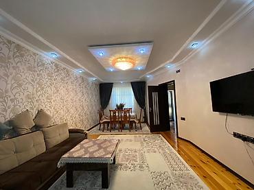 sumqayitda evler: Unvan sumqayıt saray qesebesi İki mərtəbəli fərdi yaşayış evi. Ev — 5