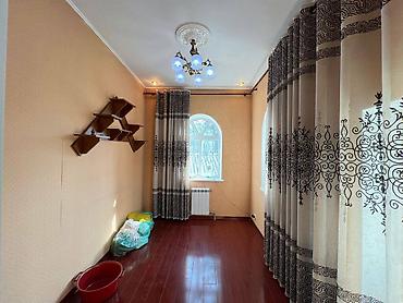 Долгосрочная аренда домов: 303 м², 5 комнат, Бронированные двери — 3