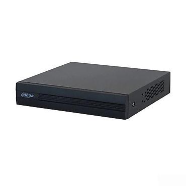 tesdir: Videoqeydiyyatçı "Dahua XVR1B04-I"DVR/NVR устройства Təsvir: Dahua — 1