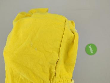 dresy reserved: Bluza z kapturem damska, rozmiar S — 6