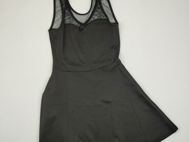 Dresses: Dress, M (EU 38), FBsister, condition - Good