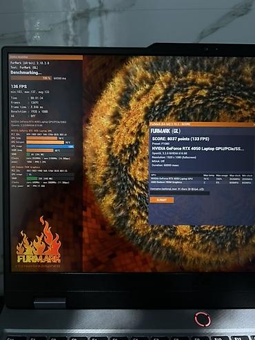 cd disk: Игровой, Новый, AMD Ryzen 7 — 4