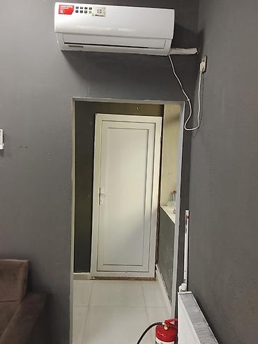 Kommersiya daşınmaz əmlakı: Obyekt Arenda verilir. Xirdalan Kiristal2 uzbe-uz. Herbi komisarligin — 5