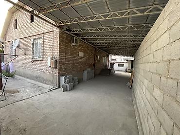 льва толстого 8: 🏠 Срочная продажа! Уникальное предложение в престижном районе — 6