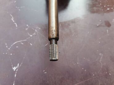 Auto delovi: Uljna pumpa Lada 2121,21213,21214 Niva br.4. Polovno, ocuvano. Skinuto — 11