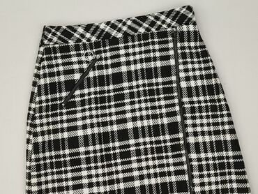 TU Woman, Women`s skirt, S (EU 36)