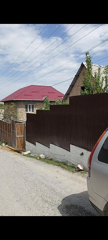 Дома: Жилой дом, дача на Панораме ( СТ Приборист ) Толщина стен 1.5 кирпича — 10