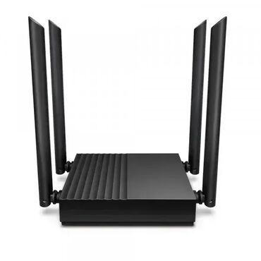 maticne ploce za lg televizore: Brand: TP - Link |x|x Model: TP-Link LAN Router TP-LINK ARCHER C64