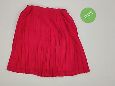 lia pia: New Look, Spódnica damska, rozmiar M — 3