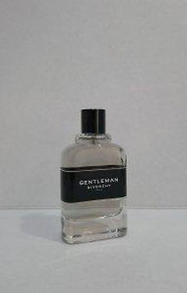 Parfemi: GIVENCHY GENTLEMAN EDT100ML TSTR | Givenchy Gentleman edt100ml tstr — 10