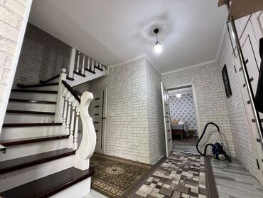 Продажа домов: Дом, 80 м², 4 комнаты, Собственник, Евроремонт at lalafo.kg — 6 Продажа домов: Дом, 80 м², 4 комнаты, Собственник, Евроремонт — 6