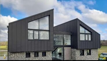 Dam işləri: MÜASİR DAM ÖRTÜYÜNÜN MƏNİM TEFEFİMDEN İSDENİLƏN FORMADA İSDENİLƏN ÖLCÜ — 6