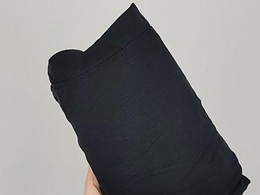 komplet dresow: TU Woman, Spodnie materiałowe damskie, rozmiar L — 6