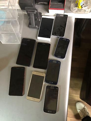 philips xenium w3500: IPhone 17 Pro Max, 256 GB, Black Titanium — 1