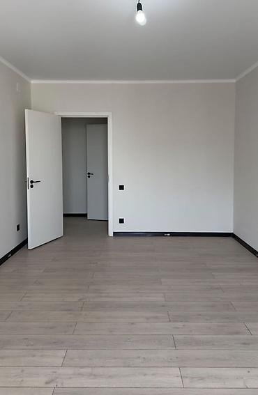 квартира в расрочку: 2 комнаты, 68 м², Кара-Жыгач ж/м Индивидуалка, 12 этаж, Евроремонт — 5