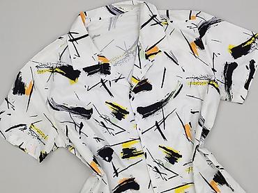 t shirty monty python: Koszula damska, rozmiar XL — 1