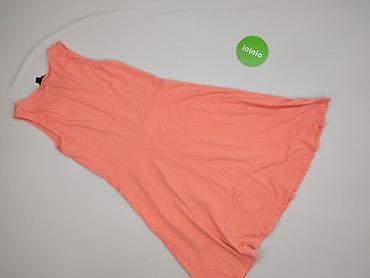 karol basic: Esmara, Sukienka damska, rozmiar S — 3