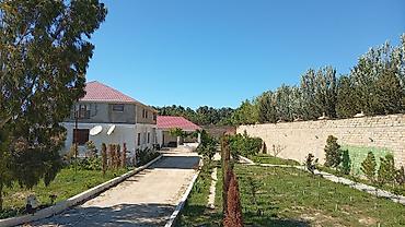 Torpaq sahələrinin satışı: 🏡 Mərdəkanda 24 sot torpaq sahəsi satılır! Mərdəkanın gözəl və — 9