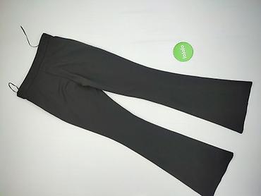 ciąz: Primark, Spodnie materiałowe damskie, rozmiar S — 3