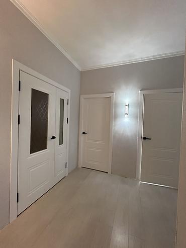 Продажа коттеджей и домов: Продается кирпичный новый дом 96м², 4 комнат, 2,7соток Документы все — 9