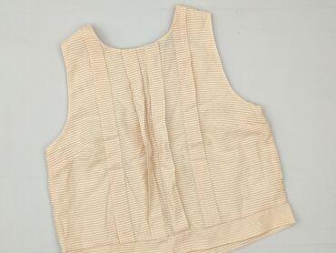 Women's Clothing: Women's blouse, Oasis, size M (EU 38)